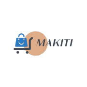 makiti