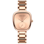 Montre Hannah Martin