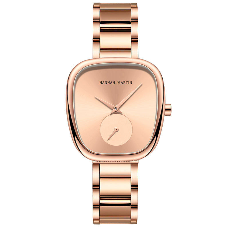 Montre Hannah Martin